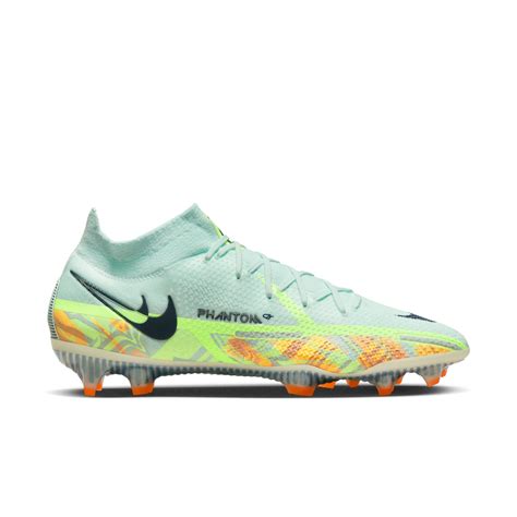 voetbalschoenen groen nike|nike indoor voetbalschoenen.